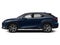 2020 Lexus RX 450h AWD