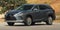 2020 Lexus RX 450h AWD
