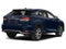 2020 Lexus RX 450h AWD