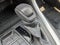 2023 Toyota RAV4 LE AWD (Natl)