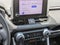 2023 Toyota RAV4 LE AWD (Natl)