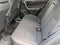 2023 Toyota RAV4 LE AWD (Natl)