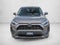 2023 Toyota RAV4 LE AWD (Natl)