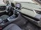 2023 Toyota RAV4 LE AWD (Natl)
