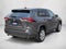 2023 Toyota RAV4 LE AWD (Natl)
