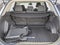 2023 Toyota RAV4 LE AWD (Natl)