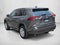 2023 Toyota RAV4 LE AWD (Natl)