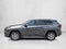 2023 Toyota RAV4 LE AWD (Natl)
