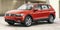 2019 Volkswagen Tiguan 2.0T SE 4MOTION
