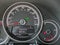2018 Volkswagen Beetle Convertible S Auto