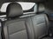 2018 Volkswagen Beetle Convertible S Auto