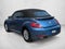 2018 Volkswagen Beetle Convertible S Auto
