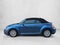 2018 Volkswagen Beetle Convertible S Auto