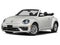 2018 Volkswagen Beetle Convertible S Auto