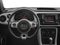 2018 Volkswagen Beetle Convertible S Auto