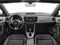 2018 Volkswagen Beetle Convertible S Auto