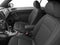 2018 Volkswagen Beetle Convertible S Auto