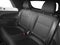 2018 Volkswagen Beetle Convertible S Auto