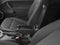 2018 Volkswagen Beetle Convertible S Auto