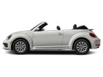 2018 Volkswagen Beetle Convertible S Auto