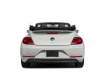 2018 Volkswagen Beetle Convertible S Auto