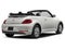 2018 Volkswagen Beetle Convertible S Auto
