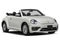 2018 Volkswagen Beetle Convertible S Auto
