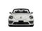 2018 Volkswagen Beetle Convertible S Auto