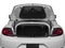 2018 Volkswagen Beetle Convertible S Auto