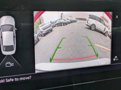 2025 Volkswagen Jetta Sport Auto