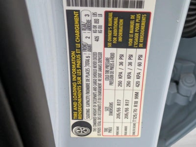 2025 Volkswagen Jetta Sport Auto