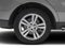 2012 Mercedes-Benz M-Class ML 350 SUV