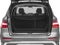 2012 Mercedes-Benz M-Class ML 350 SUV