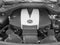 2012 Mercedes-Benz M-Class ML 350 SUV