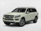 2013 Mercedes-Benz GL-Class GL 450 SUV