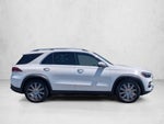 2025 Mercedes-Benz GLE GLE 350 SUV