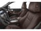 2025 Mercedes-Benz GLE GLE 350 SUV