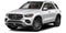 2025 Mercedes-Benz GLE GLE 350 SUV