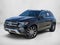 2025 Mercedes-Benz GLE GLE 350 4MATIC® SUV