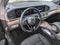 2025 Mercedes-Benz GLE GLE 350 4MATIC® SUV