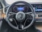 2025 Mercedes-Benz GLE GLE 350 4MATIC® SUV