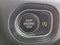 2025 Mercedes-Benz GLE GLE 350 4MATIC® SUV