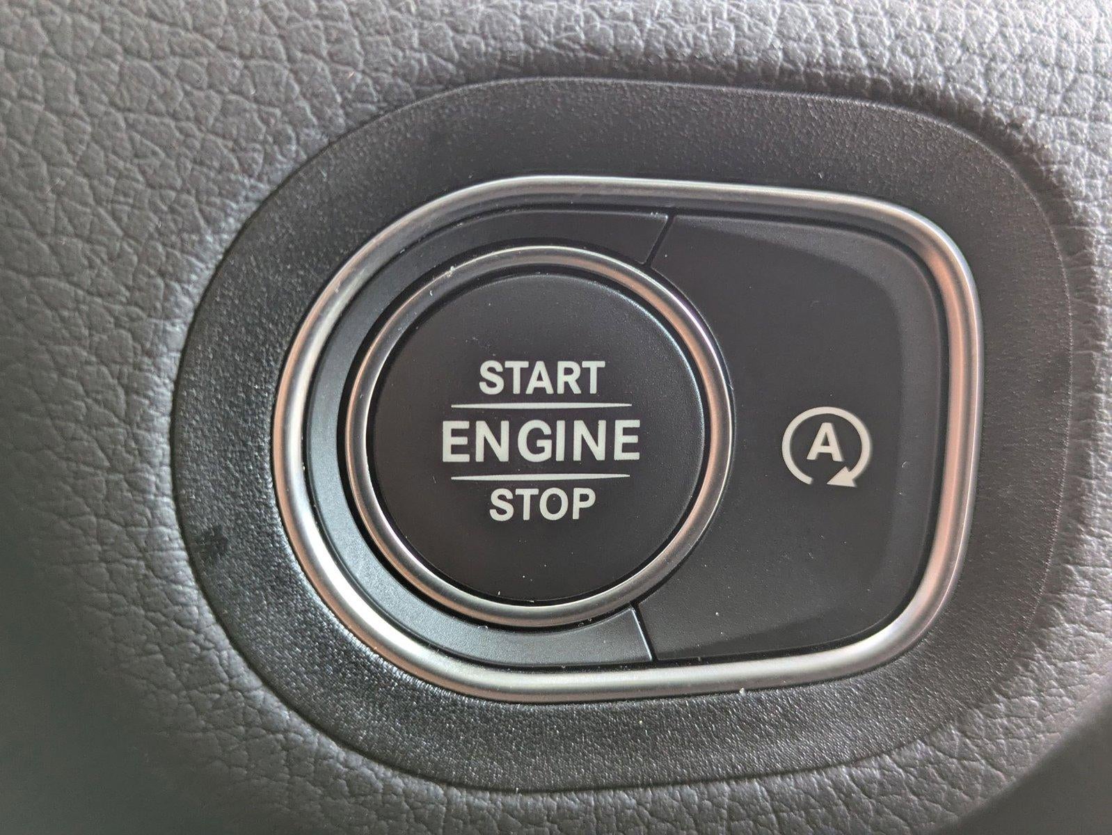 2025 Mercedes-Benz GLE GLE 350 4MATIC® SUV