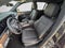 2025 Mercedes-Benz GLE GLE 350 4MATIC® SUV