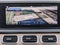 2025 Mercedes-Benz GLE GLE 350 4MATIC® SUV