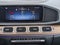 2025 Mercedes-Benz GLE GLE 350 4MATIC® SUV