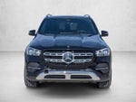 2025 Mercedes-Benz GLE GLE 350 4MATIC® SUV