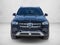 2025 Mercedes-Benz GLE GLE 350 4MATIC® SUV