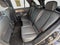 2025 Mercedes-Benz GLE GLE 350 4MATIC® SUV