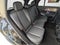 2025 Mercedes-Benz GLE GLE 350 4MATIC® SUV